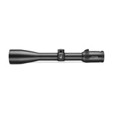 Swarovski Z5+ 3.5-18X50 Riflescope with PLEX Reticle- Z5+351850PLEX